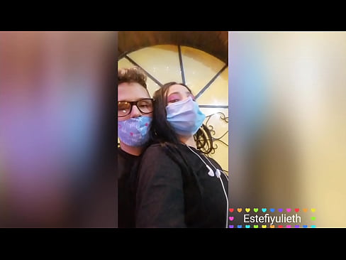 ❤️ Damn quarantine កំពុងជំរុញឱ្យខ្ញុំឆ្កួត។ ️  សិច នៅសិច km.nastypornpics-com.ru ❤