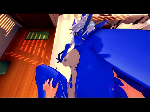 ❤️ Demon Fish Girl Monster ️  សិច នៅសិច km.nastypornpics-com.ru ❤