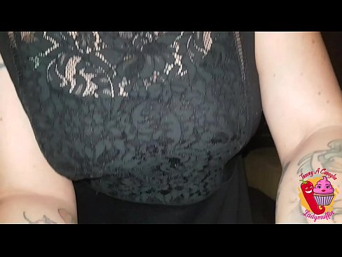 ❤️ Slutty ប្អូនស្រីផ្តល់ឱ្យគាត់នូវផ្លុំផ្លុំនិងភាសាអេស្ប៉ាញ ️  សិច នៅសិច km.nastypornpics-com.ru ❤