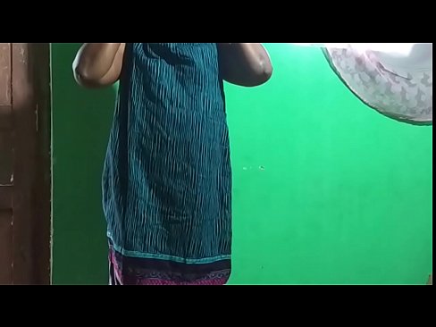 ❤️ ម៉ាក់ប្រើពោត។ ️  សិច នៅសិច km.nastypornpics-com.ru ❤