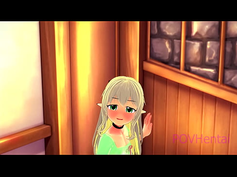❤️ (អន្ទាក់) អ្នកបំរើ Elvish ជួយអ្នកលាងមុខរបស់អ្នក។ ️  សិច នៅសិច km.nastypornpics-com.ru ❤