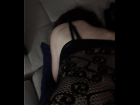 ❤️ Si ja perdasham babava Bugarka ka mene in stan. ️  សិច នៅសិច km.nastypornpics-com.ru ❤