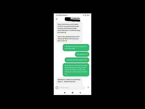 ❤️ ខ្ញុំបានបន្ថែម PAWG ថ្មីពី Tinder ទៅ harem របស់ខ្ញុំ (និយាយជាមួយ Tinder រួមបញ្ចូល) ️  សិច នៅសិច km.nastypornpics-com.ru ❤